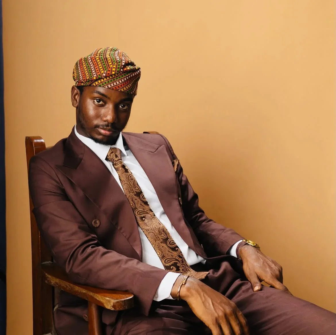 thmosopejojo dp picture